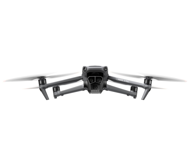 DJI Mavic 3 Pro (RC) - 1139530 - zdjęcie 6